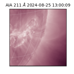 saia - 2024-08-25T13:00:09.639000