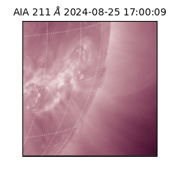 saia - 2024-08-25T17:00:09.626000