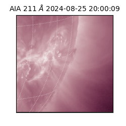 saia - 2024-08-25T20:00:09.627000