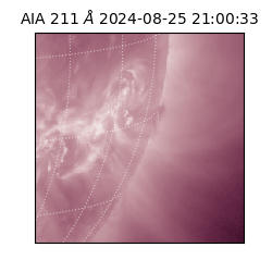 saia - 2024-08-25T21:00:33.626000