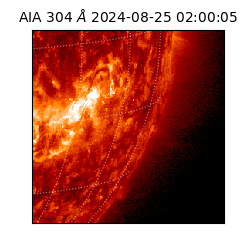 saia - 2024-08-25T02:00:05.130000