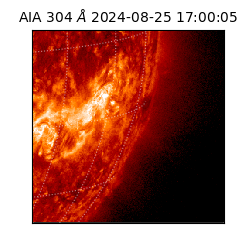 saia - 2024-08-25T17:00:05.130000