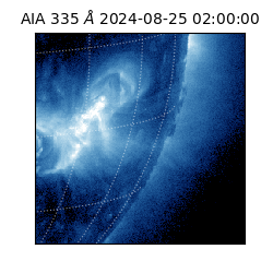 saia - 2024-08-25T02:00:00.633000