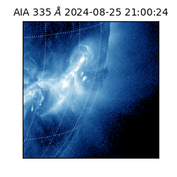 saia - 2024-08-25T21:00:24.626000
