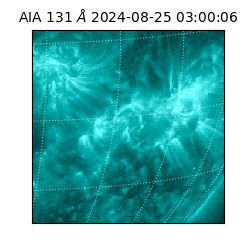 saia - 2024-08-25T03:00:06.623000