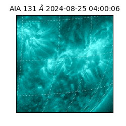 saia - 2024-08-25T04:00:06.623000
