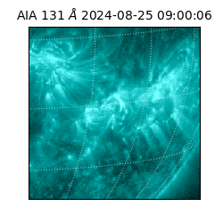 saia - 2024-08-25T09:00:06.624000
