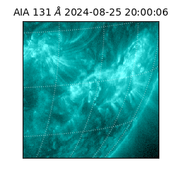 saia - 2024-08-25T20:00:06.623000