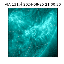 saia - 2024-08-25T21:00:30.623000