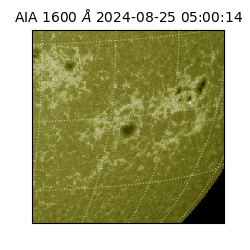saia - 2024-08-25T05:00:14.126000