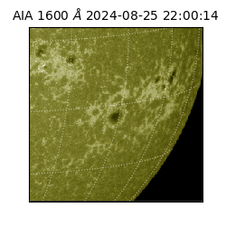 saia - 2024-08-25T22:00:14.118000