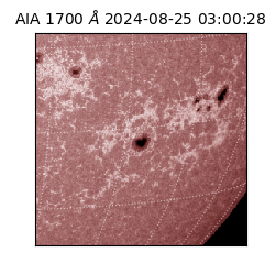 saia - 2024-08-25T03:00:28.717000