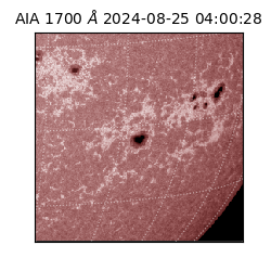 saia - 2024-08-25T04:00:28.717000