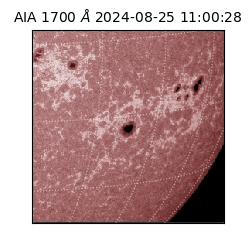 saia - 2024-08-25T11:00:28.717000