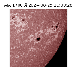 saia - 2024-08-25T21:00:28.717000