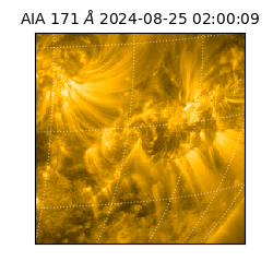 saia - 2024-08-25T02:00:09.350000