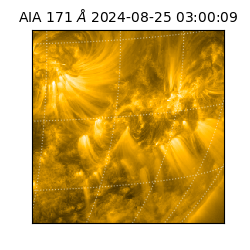 saia - 2024-08-25T03:00:09.350000
