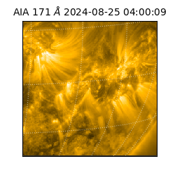 saia - 2024-08-25T04:00:09.350000