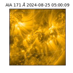 saia - 2024-08-25T05:00:09.350000