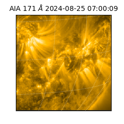 saia - 2024-08-25T07:00:09.350000