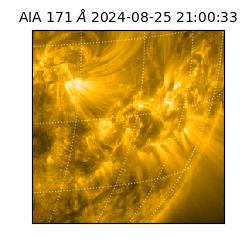 saia - 2024-08-25T21:00:33.350000