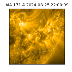 saia - 2024-08-25T22:00:09.343000