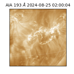 saia - 2024-08-25T02:00:04.843000