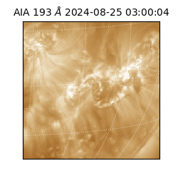 saia - 2024-08-25T03:00:04.843000
