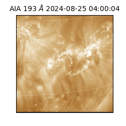 saia - 2024-08-25T04:00:04.843000