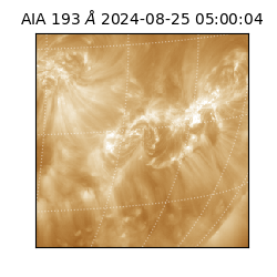 saia - 2024-08-25T05:00:04.843000
