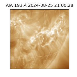 saia - 2024-08-25T21:00:28.843000