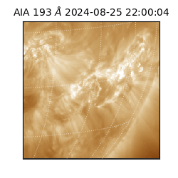 saia - 2024-08-25T22:00:04.835000