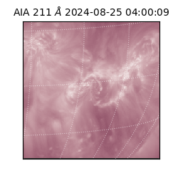 saia - 2024-08-25T04:00:09.631000