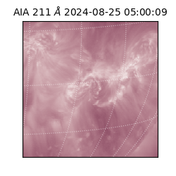 saia - 2024-08-25T05:00:09.633000