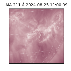 saia - 2024-08-25T11:00:09.633000
