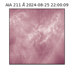 saia - 2024-08-25T22:00:09.618000