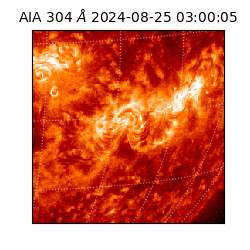 saia - 2024-08-25T03:00:05.130000