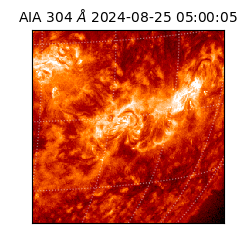 saia - 2024-08-25T05:00:05.130000