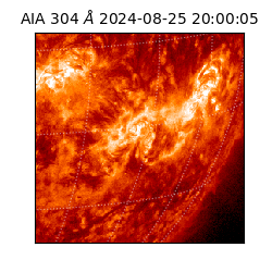 saia - 2024-08-25T20:00:05.131000
