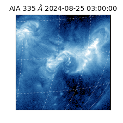saia - 2024-08-25T03:00:00.633000