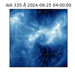 saia - 2024-08-25T04:00:00.633000