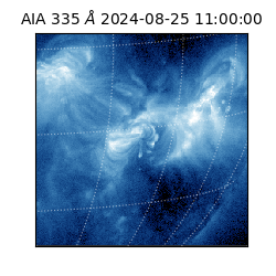 saia - 2024-08-25T11:00:00.623000