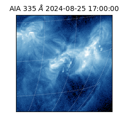 saia - 2024-08-25T17:00:00.622000