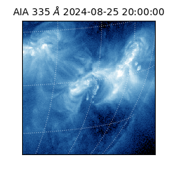 saia - 2024-08-25T20:00:00.633000
