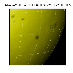 saia - 2024-08-25T22:00:05.954000