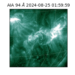 saia - 2024-08-25T01:59:59.137000
