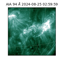 saia - 2024-08-25T02:59:59.122000