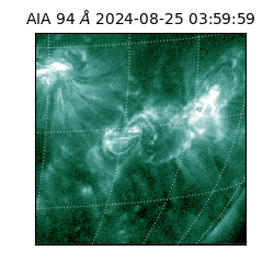 saia - 2024-08-25T03:59:59.122000