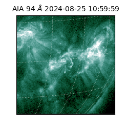 saia - 2024-08-25T10:59:59.129000