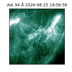 saia - 2024-08-25T19:59:59.122000